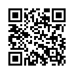 M64W202KB40 QRCode