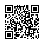 M64W502KB40 QRCode