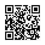 M64X102KB40 QRCode