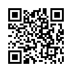 M685-02-AA-AD QRCode
