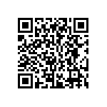 M68AW256ML70ND6T QRCode