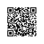 M68AW512ML70ND6 QRCode