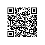 M68LC302CAF20VCT QRCode