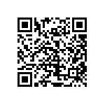 M68LC302CPU20VCT QRCode
