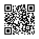 M69-X2Q212-20 QRCode