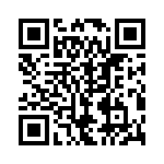 M695SDM-T07 QRCode