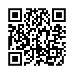 M6BCX QRCode