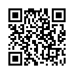 M701-340542 QRCode