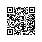 M7139-03KPN-500000 QRCode