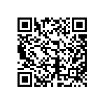 M7139-300PG-500000 QRCode