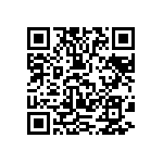 M7139-500PN-P00000 QRCode