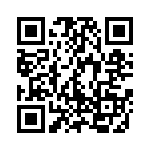 M74HC02TTR QRCode