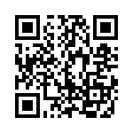 M74HC04YTTR QRCode