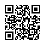 M74HC08RM13TR QRCode