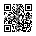 M74HC109B1R QRCode