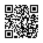 M74HC14RM13TR QRCode