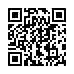 M74HC14TTR QRCode