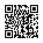 M74HC155RM13TR QRCode