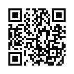 M74HC161TTR QRCode