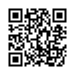 M74HC175RM13TR QRCode