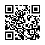 M74HC191B1R QRCode