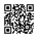 M74HC240RM13TR QRCode