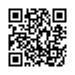 M74HC244RM13TR QRCode