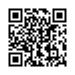 M74HC245B1R QRCode