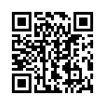 M74HC273B1R QRCode