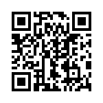 M74HC32B1R QRCode