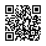 M74HC365B1R QRCode