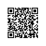 M74HC4053RM13TR QRCode