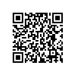 M74HC4072RM13TR QRCode