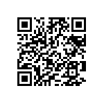 M74HC4514RM13TR QRCode