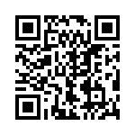 M74HC4851TTR QRCode