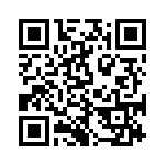 M74HC533RM13TR QRCode