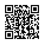 M74HC563B1R QRCode