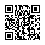 M74HC573RM13TR QRCode