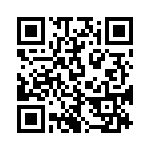 M74HC73TTR QRCode