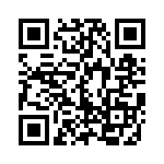 M74HC74RM13TR QRCode