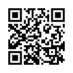 M74HC86M1R QRCode