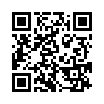 M74HCT132M1R QRCode