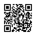 M74HCT32B1R QRCode