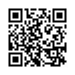 M74HCT32RM13TR QRCode