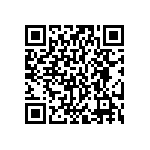 M74HCT4053ADTR2G QRCode