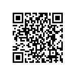 M74HCT4851ADTR2G QRCode