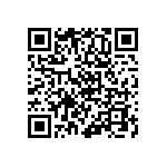 M74HCT573RM13TR QRCode