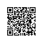 M74HCT7007RM13TR QRCode