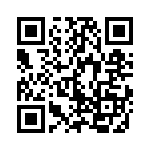 M74HCU04TTR QRCode