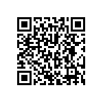 M74VHC1G125DFT1G QRCode